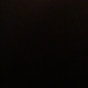 Meet your Posher, Omar